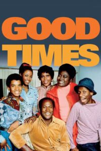 sitcom