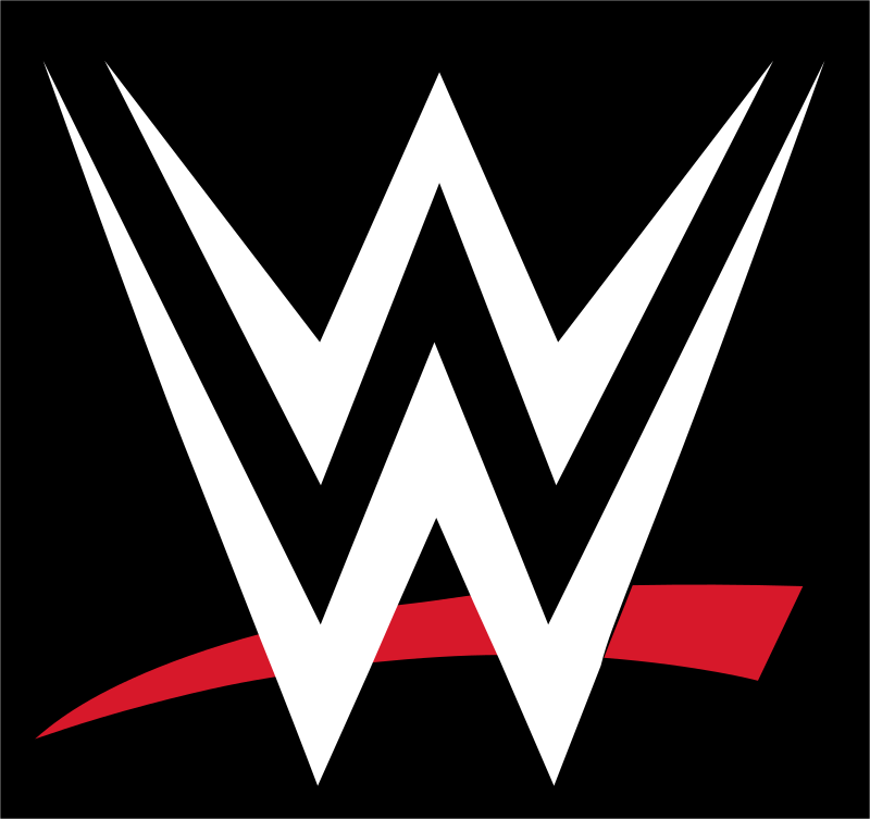 world wrestling entertainment
