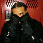 toronto rappers