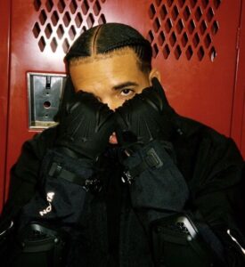 toronto rappers