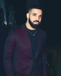 drizzy