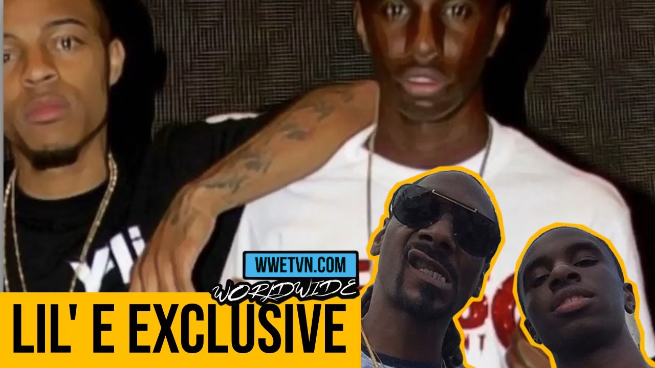 worldwide entertainment tv