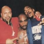 death row