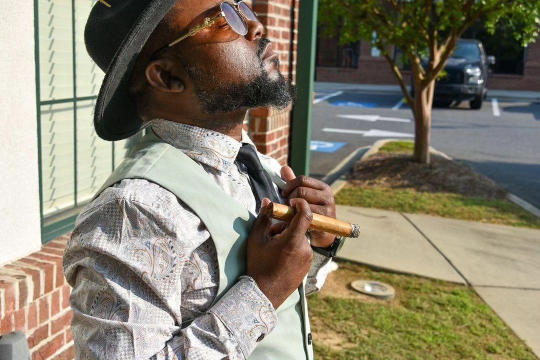 worldwide entertainment