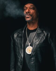 snoop deathrow records