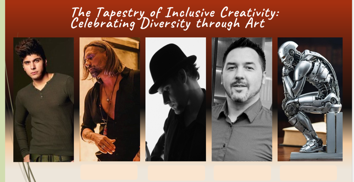 artificial intelligence