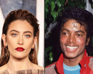 celebrities