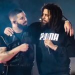rappers