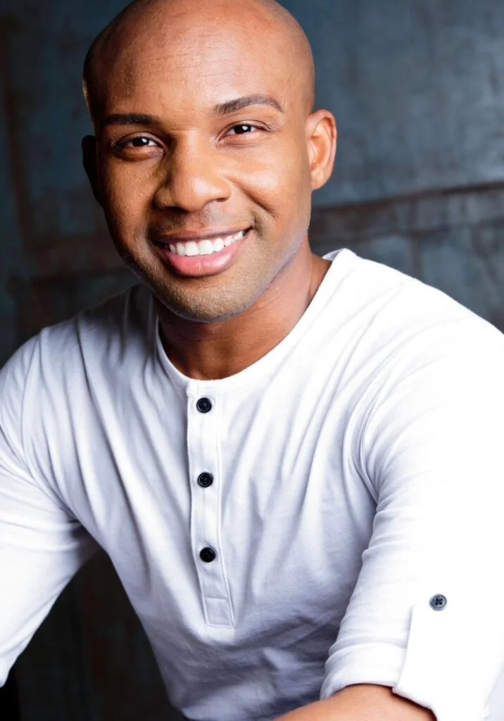 worldwide entertainment tv