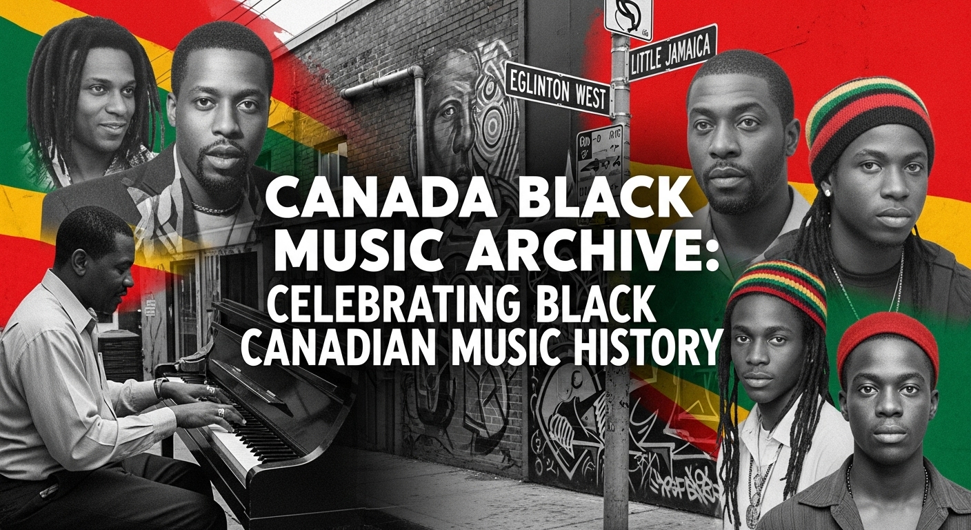 worldwide entertainment tv