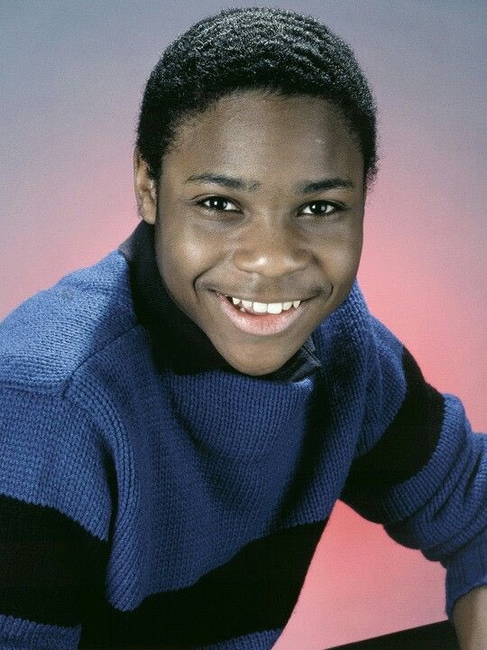 theo huxtable