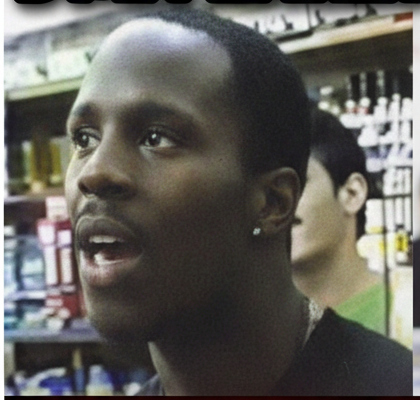 divine master unknown