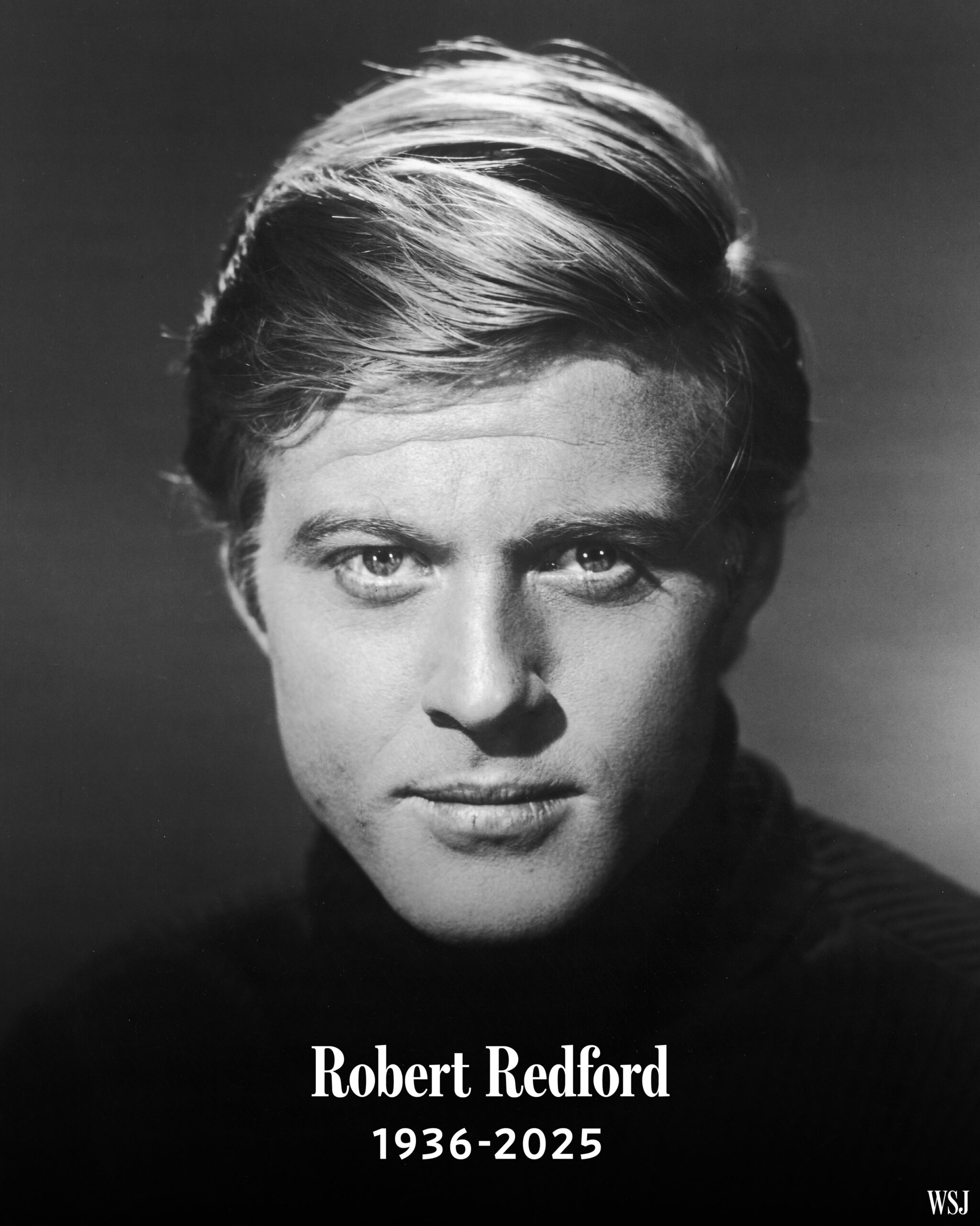 sundance film destival