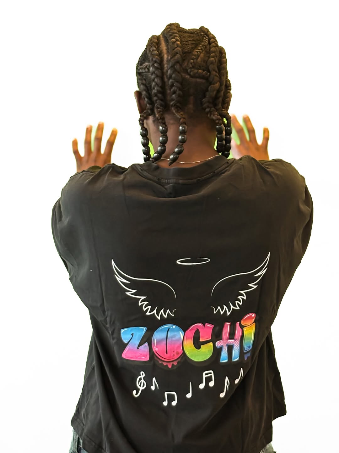 stillwww.zochimerch.ca limited quantities left.