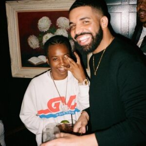 toronto rappers