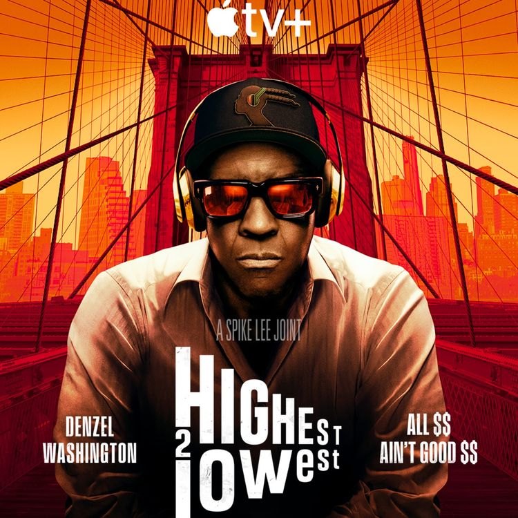 movies denzel washington