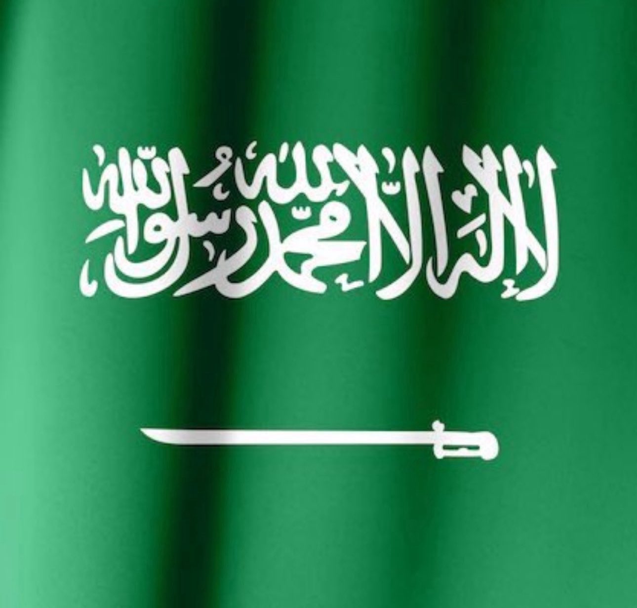 saudi arabia