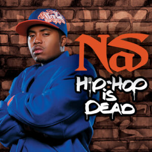 nas beat street
