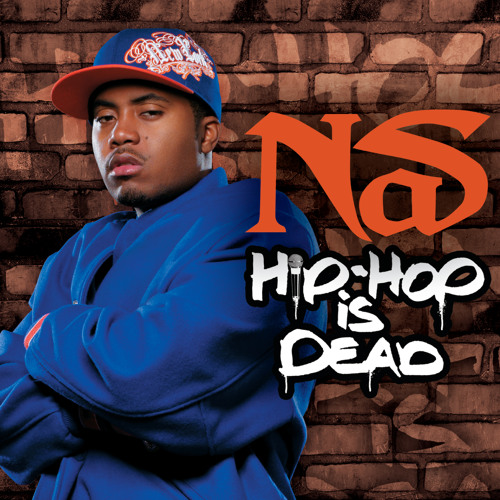 nas beat street