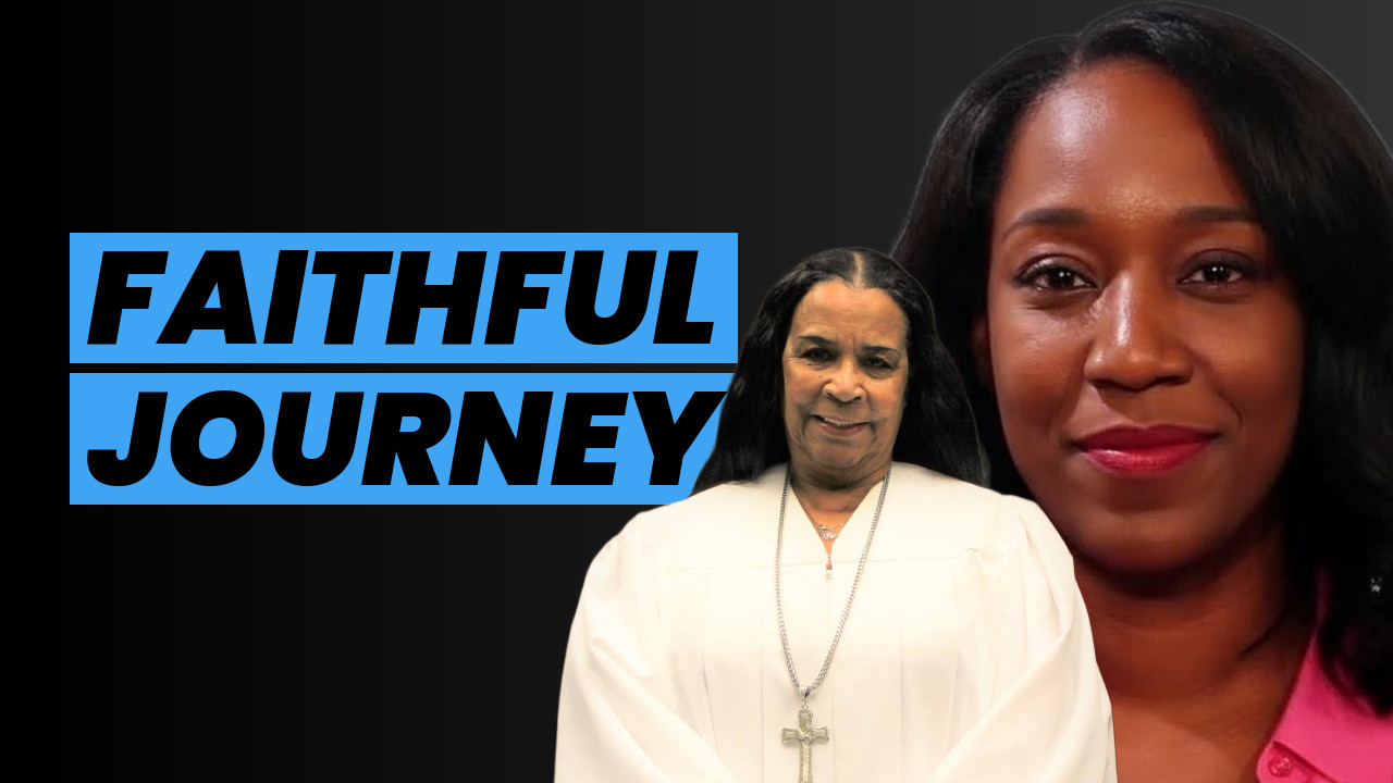 worldwide entertainment tv network