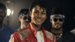 jaafar jackson michael jackson
