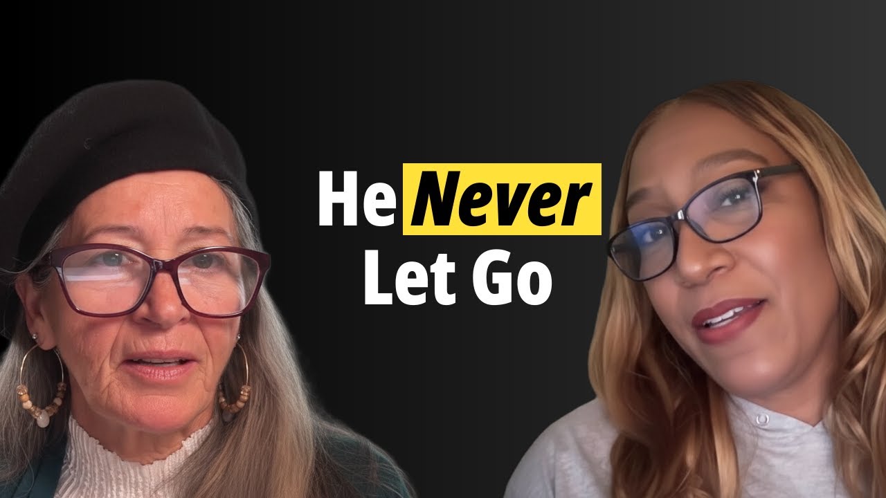 pamela wagonner interview