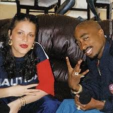 tupac angie martinez interview