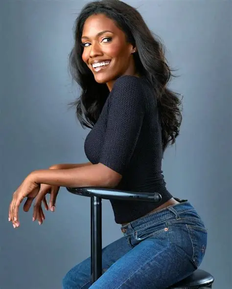 actress and playboy bunny