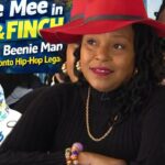 jane and finch toronto