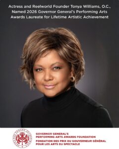 actress young and the restless