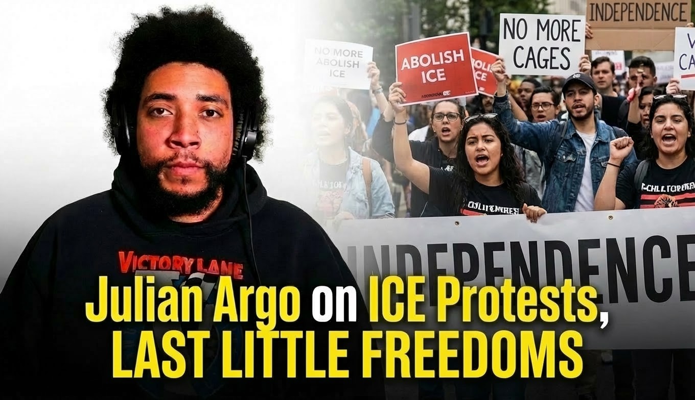 worldwide entertainment tv