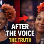 worldwide entertainment tv interview