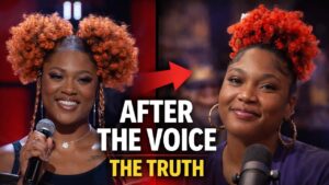 worldwide entertainment tv interview