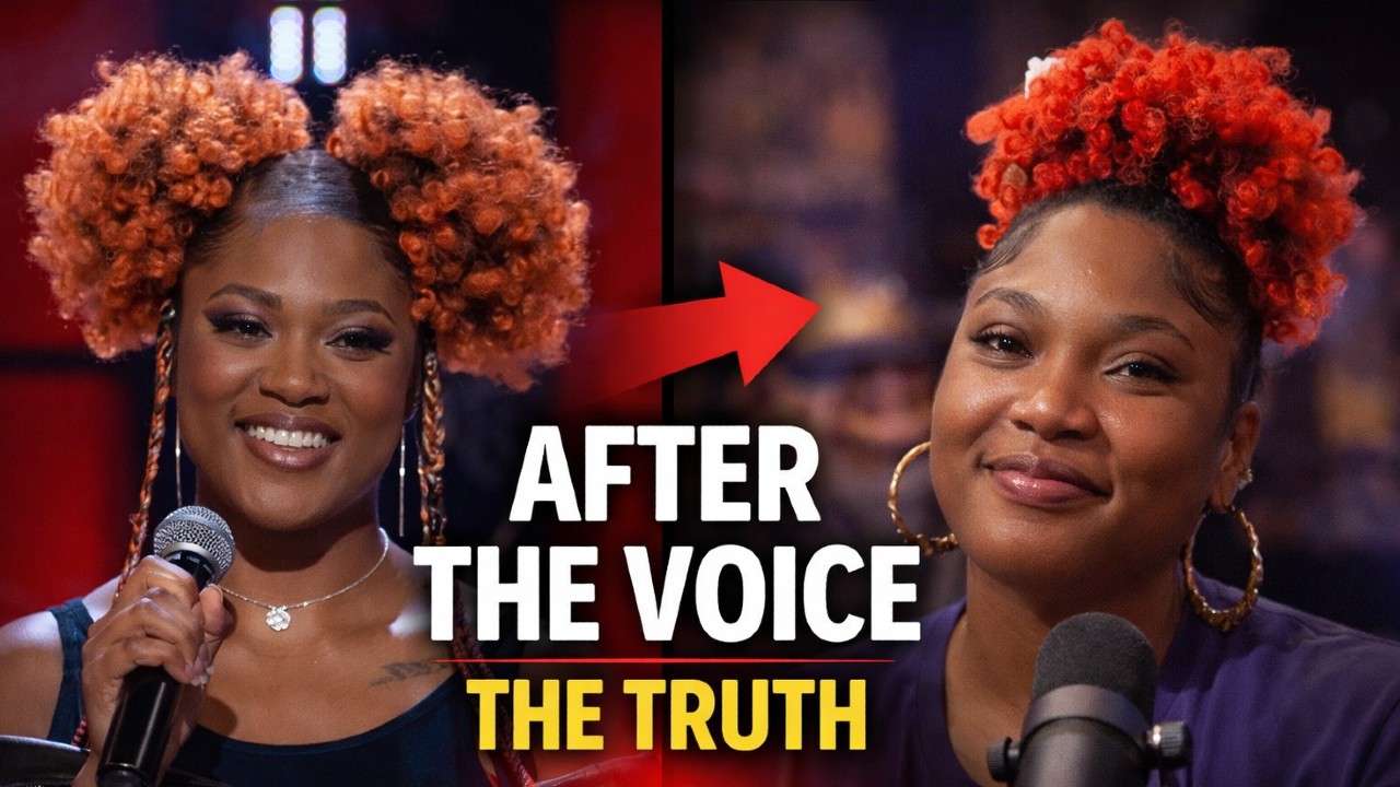 worldwide entertainment tv interview