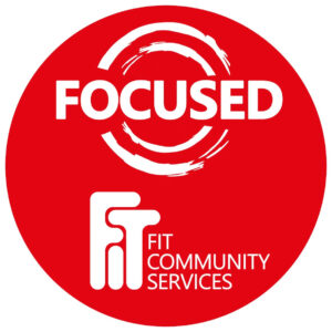 Keep Six Ambassadors Program