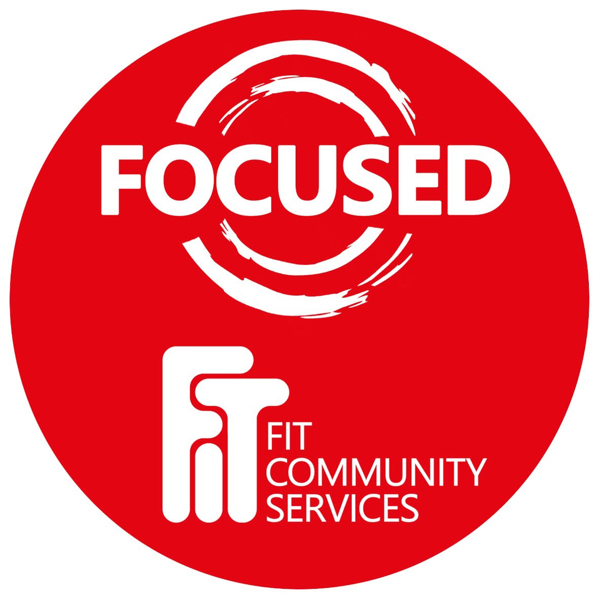 Keep Six Ambassadors Program