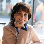 movies and television