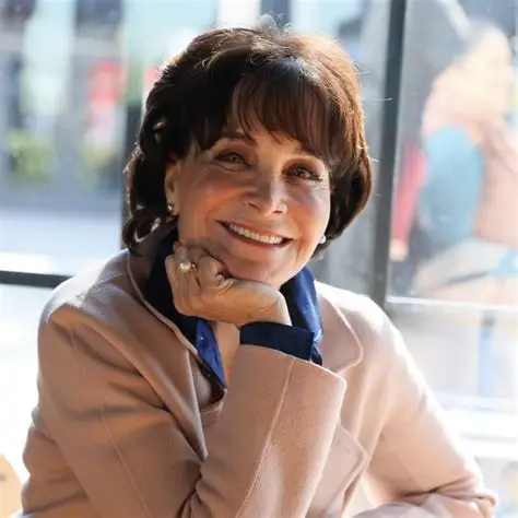 movies and television