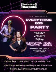 worldwide entertainment tv