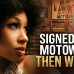 Melanie Durrant worldwide entertainment tv interview.