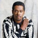 Rock and roll hall of fame induction