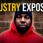 WorldWide Entertainment TV Interview exclusive