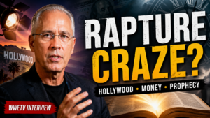 exclusive interview cnn interviewed him wwetv