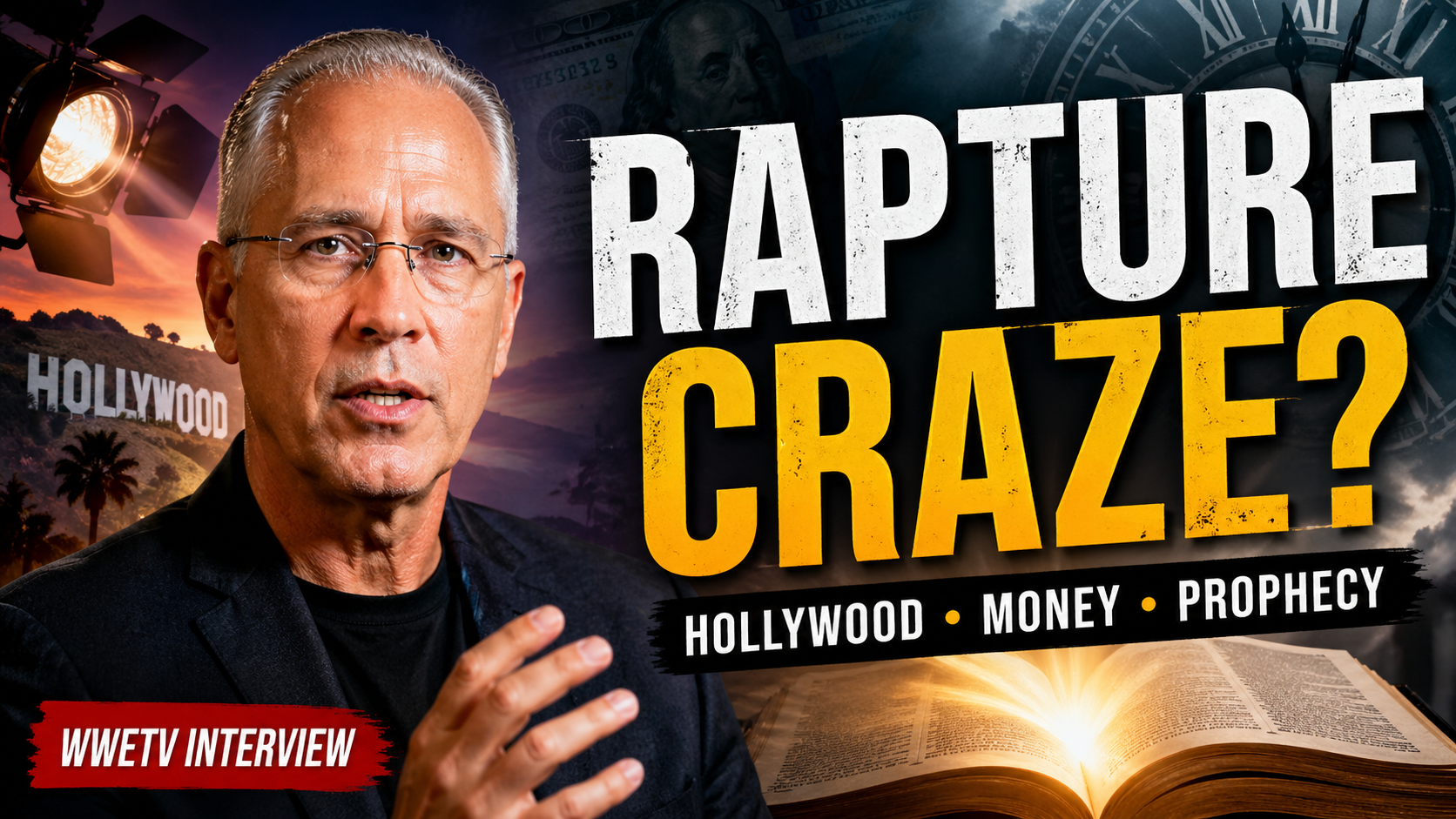 exclusive interview cnn interviewed him wwetv