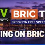 Brooklyn Free Speech HD Television