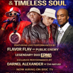epmd flavor flav and darnel alexander