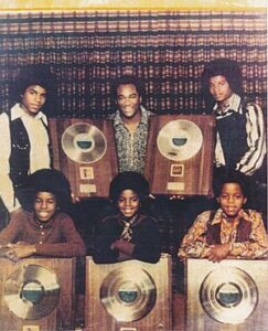 motown records