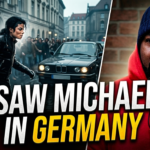 pengame-classic-interview-michael-jackson