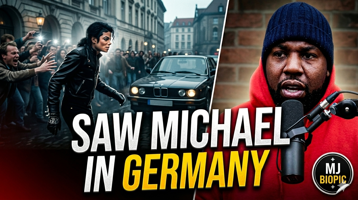 pengame-classic-interview-michael-jackson