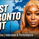 WorldWide Entertainment TV Vault with Bonnie Godiva